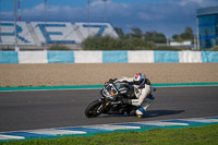25-to-27th-november-2017;Jerez;event-digital-images;motorbikes;no-limits;peter-wileman-photography;trackday;trackday-digital-images
